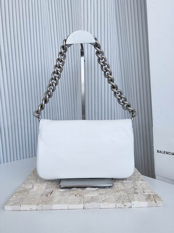 Soft 26X25X3cm 091807 GY 3colour (11)