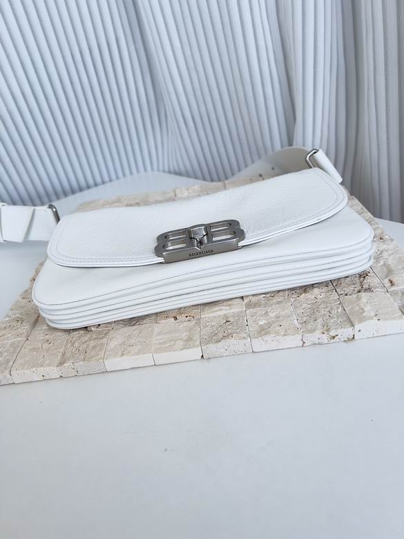 Soft 26X25X3cm 091807 GY 3colour (12)