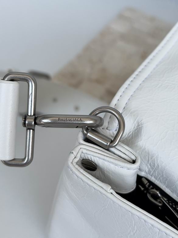 Soft 26X25X3cm 091807 GY 3colour (13)