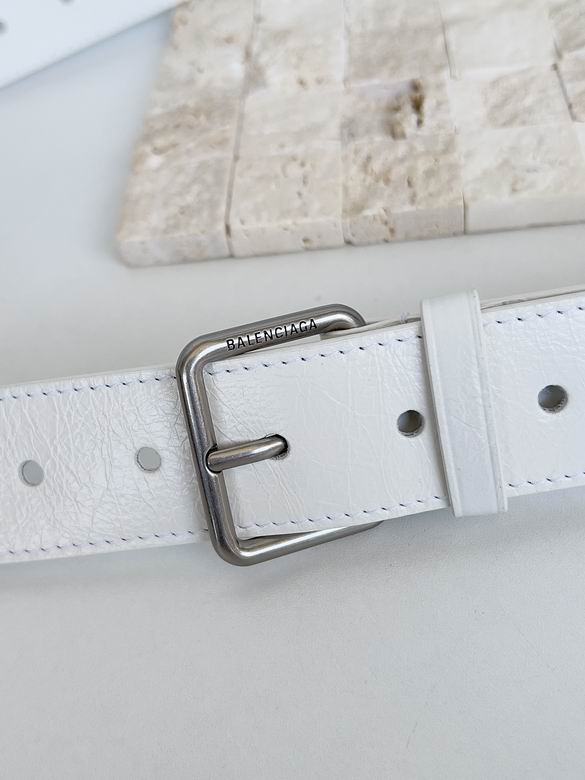 Soft 26X25X3cm 091807 GY 3colour (14)