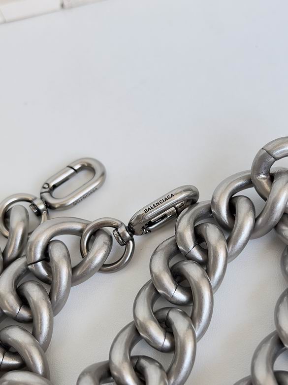 Soft 26X25X3cm 091807 GY 3colour (15)