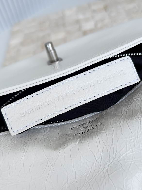 Soft 26X25X3cm 091807 GY 3colour (16)