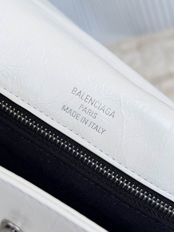 Soft 26X25X3cm 091807 GY 3colour (17)