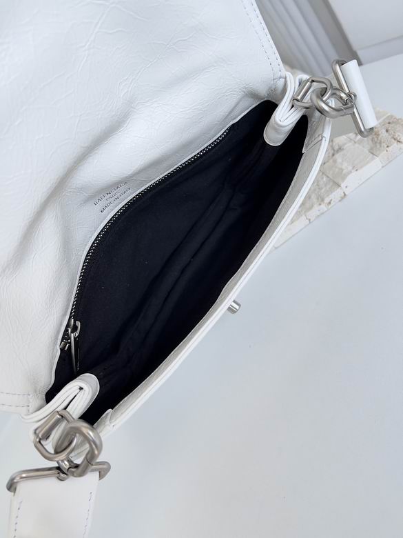 Soft 26X25X3cm 091807 GY 3colour (18)