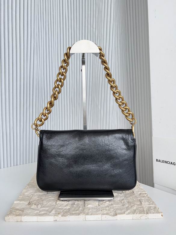 Soft 26X25X3cm 091807 GY 3colour (2)