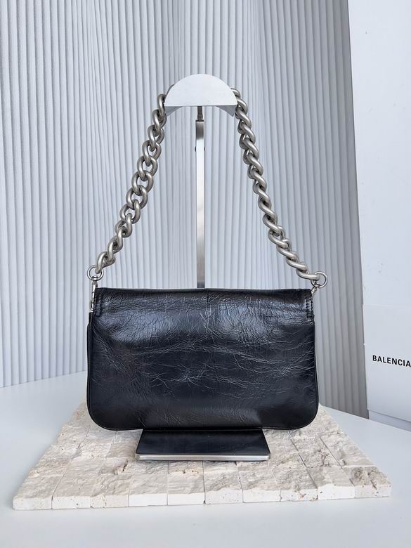 Soft 26X25X3cm 091807 GY 3colour (20)