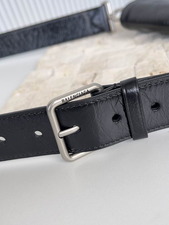 Soft 26X25X3cm 091807 GY 3colour (23)