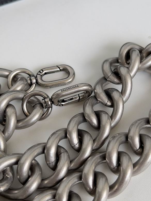 Soft 26X25X3cm 091807 GY 3colour (24)