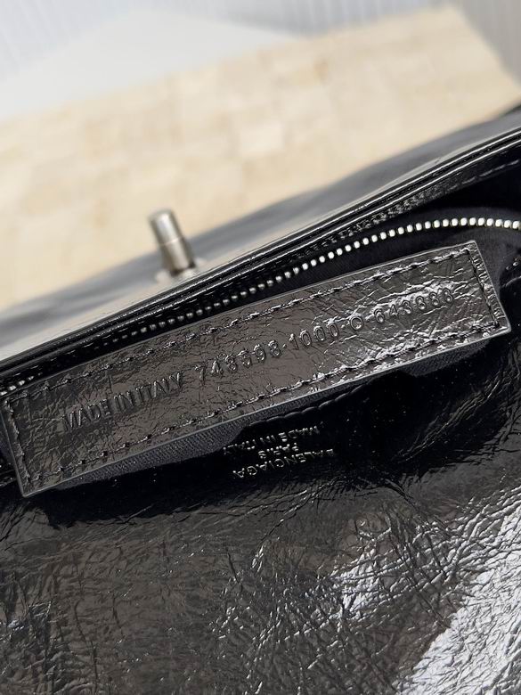 Soft 26X25X3cm 091807 GY 3colour (25)