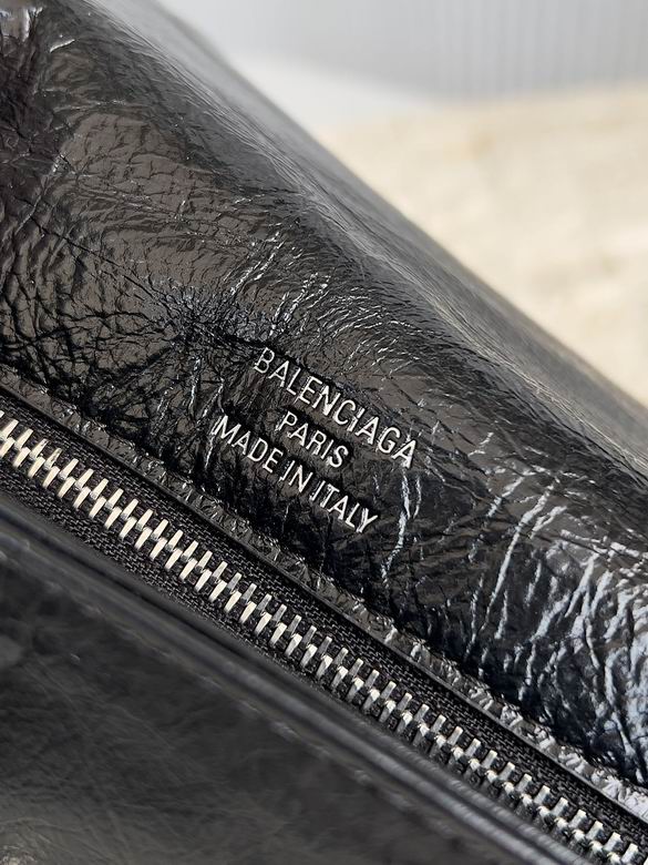 Soft 26X25X3cm 091807 GY 3colour (26)