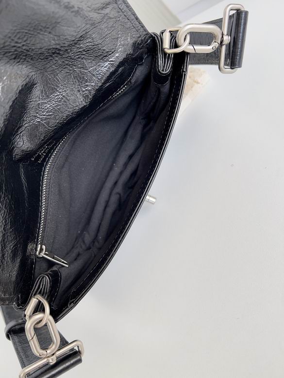 Soft 26X25X3cm 091807 GY 3colour (27)