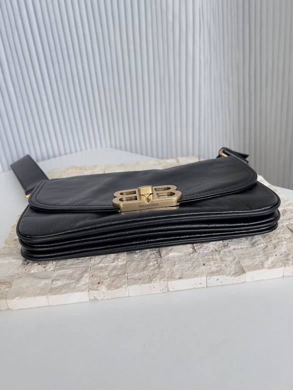 Soft 26X25X3cm 091807 GY 3colour (3)