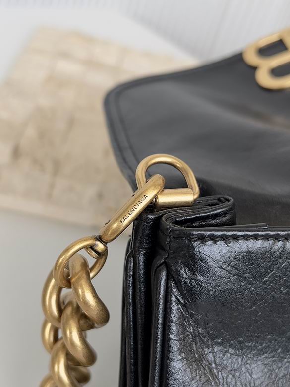 Soft 26X25X3cm 091807 GY 3colour (4)