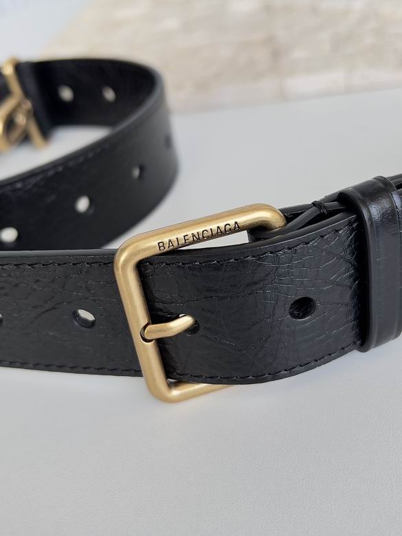 Soft 26X25X3cm 091807 GY 3colour (5)