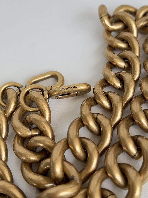 Soft 26X25X3cm 091807 GY 3colour (6)