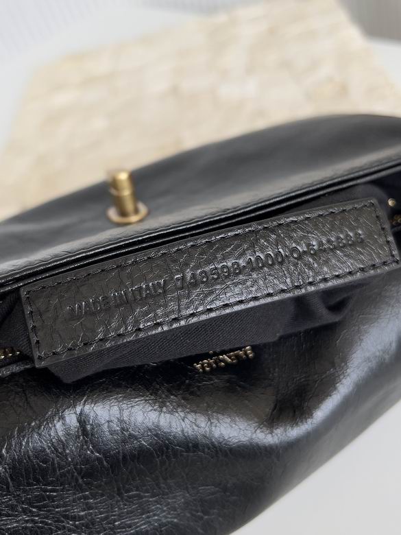 Soft 26X25X3cm 091807 GY 3colour (7)