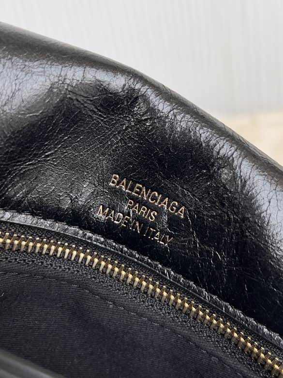 Soft 26X25X3cm 091807 GY 3colour (8)