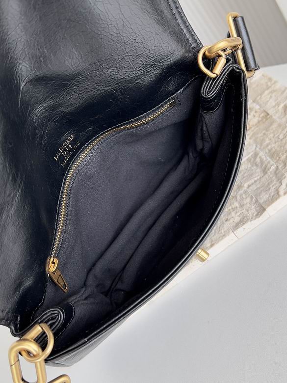 Soft 26X25X3cm 091807 GY 3colour (9)