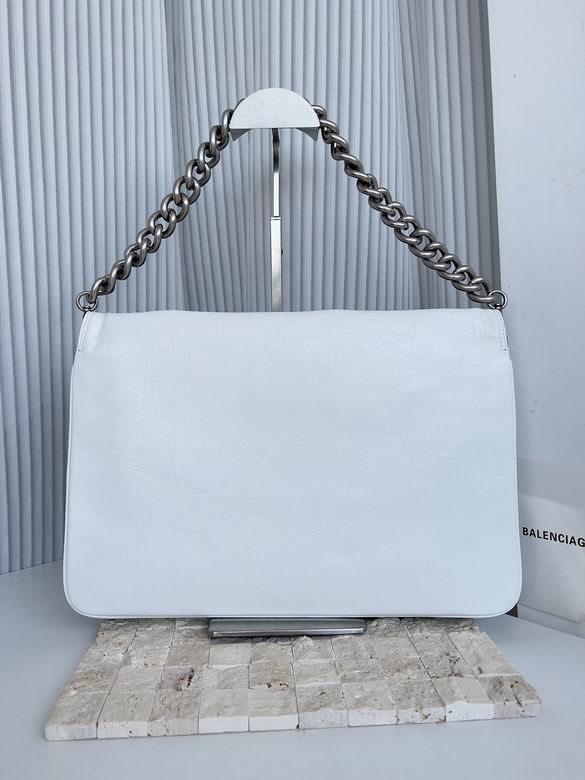 Soft 36X23.8X3cm 091806 GY 3colour (11)