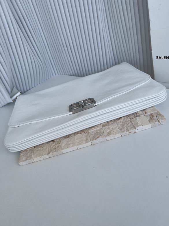 Soft 36X23.8X3cm 091806 GY 3colour (12)