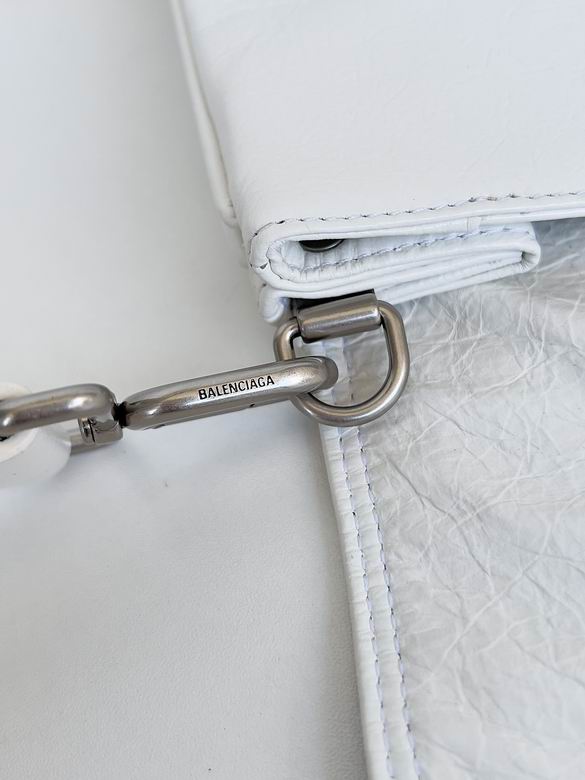 Soft 36X23.8X3cm 091806 GY 3colour (13)