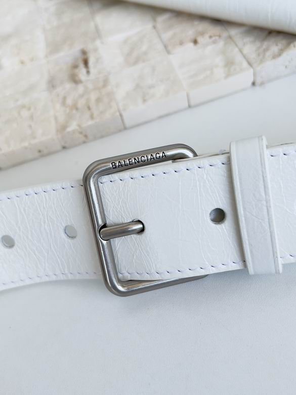 Soft 36X23.8X3cm 091806 GY 3colour (14)