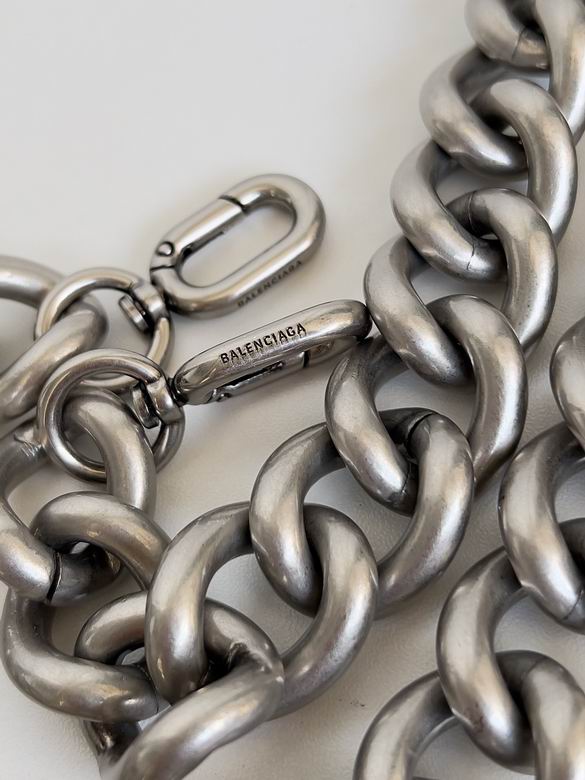 Soft 36X23.8X3cm 091806 GY 3colour (15)