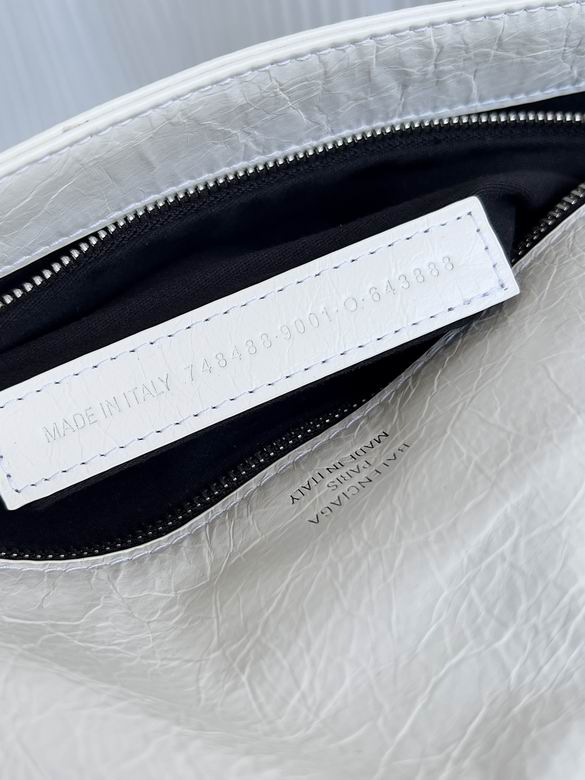 Soft 36X23.8X3cm 091806 GY 3colour (16)