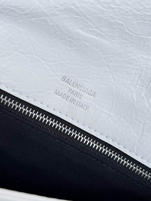 Soft 36X23.8X3cm 091806 GY 3colour (17)