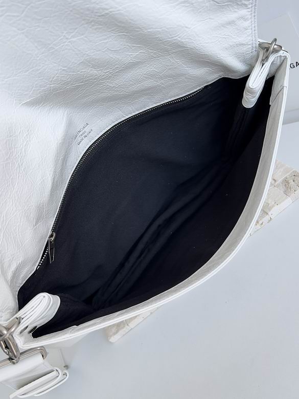 Soft 36X23.8X3cm 091806 GY 3colour (18)