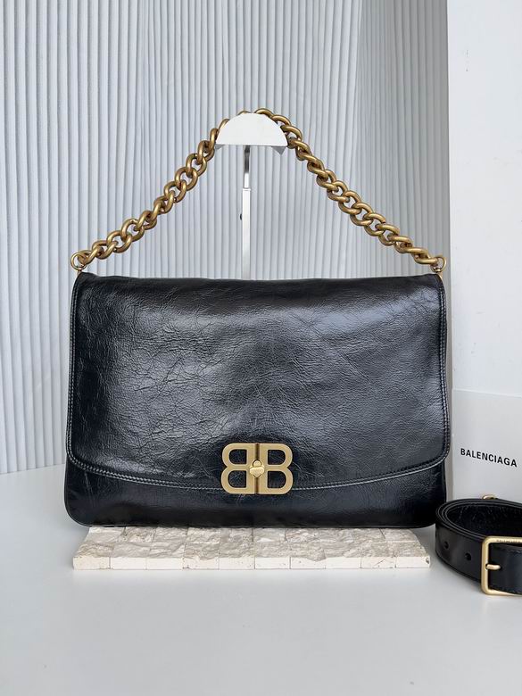 Soft 36X23.8X3cm 091806 GY 3colour (19)