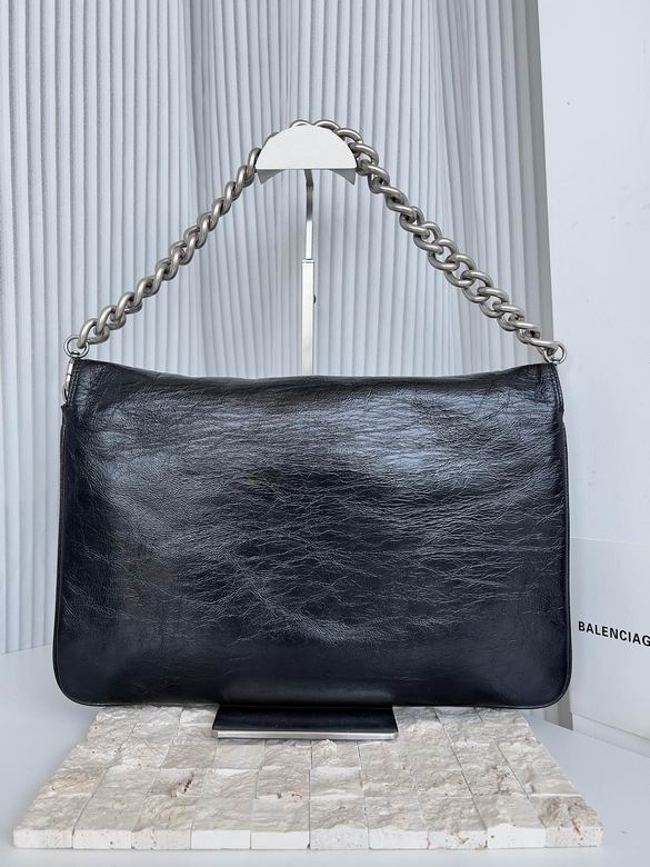 Soft 36X23.8X3cm 091806 GY 3colour (2)