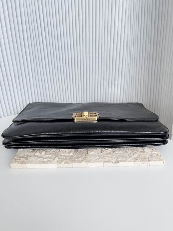 Soft 36X23.8X3cm 091806 GY 3colour (21)