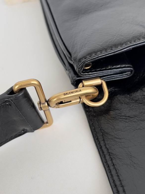 Soft 36X23.8X3cm 091806 GY 3colour (22)