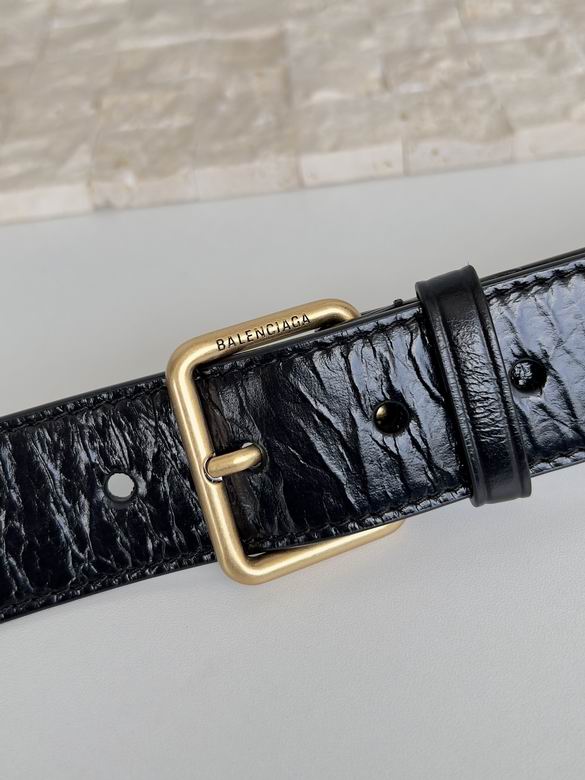 Soft 36X23.8X3cm 091806 GY 3colour (23)