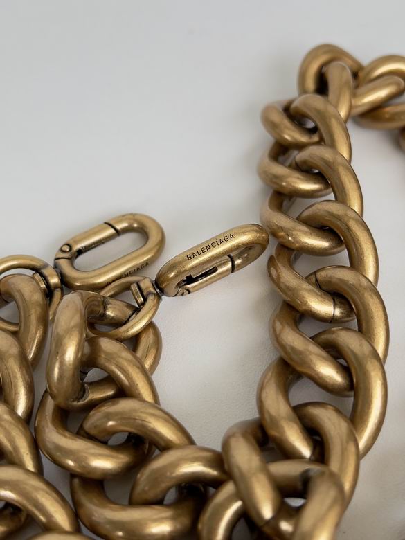 Soft 36X23.8X3cm 091806 GY 3colour (24)