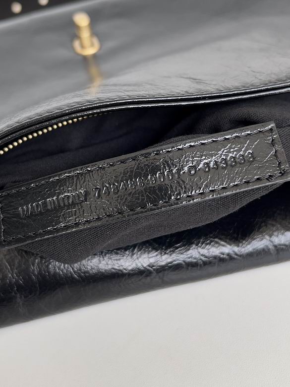 Soft 36X23.8X3cm 091806 GY 3colour (25)