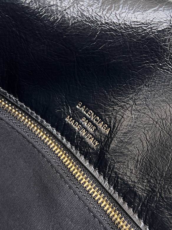 Soft 36X23.8X3cm 091806 GY 3colour (26)