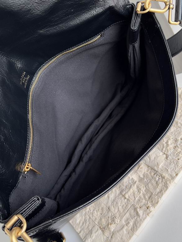 Soft 36X23.8X3cm 091806 GY 3colour (27)