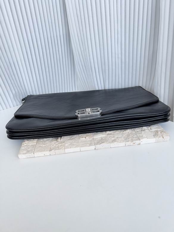 Soft 36X23.8X3cm 091806 GY 3colour (3)