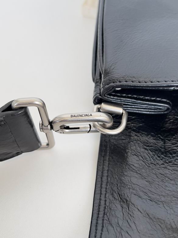 Soft 36X23.8X3cm 091806 GY 3colour (4)