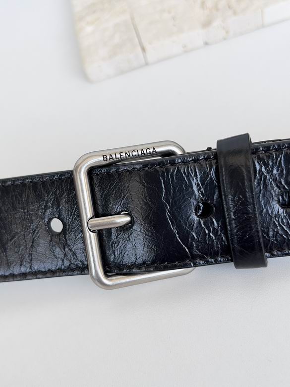 Soft 36X23.8X3cm 091806 GY 3colour (5)