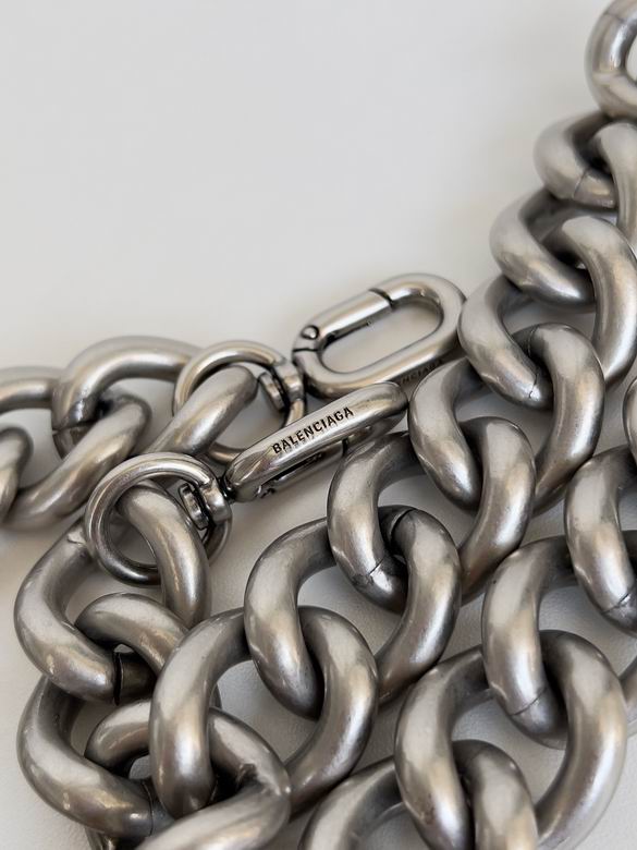 Soft 36X23.8X3cm 091806 GY 3colour (6)