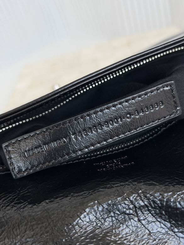 Soft 36X23.8X3cm 091806 GY 3colour (7)