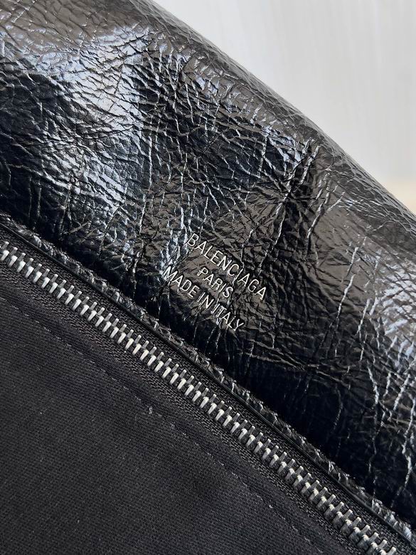 Soft 36X23.8X3cm 091806 GY 3colour (8)