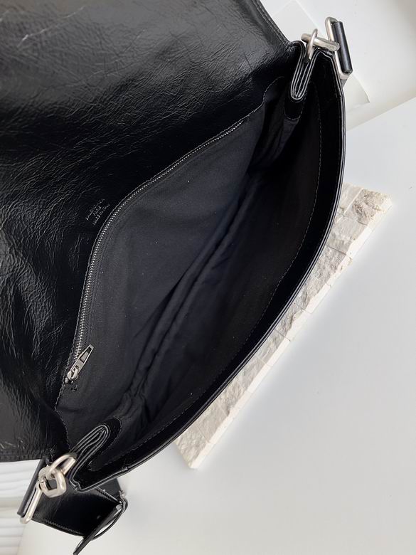 Soft 36X23.8X3cm 091806 GY 3colour (9)