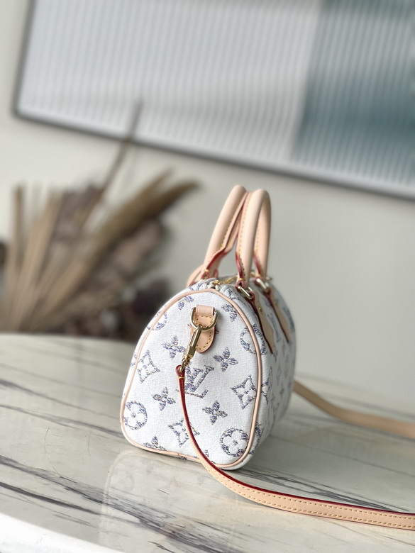 Speedy M24709 20 5x13 5x12cm gf1_2