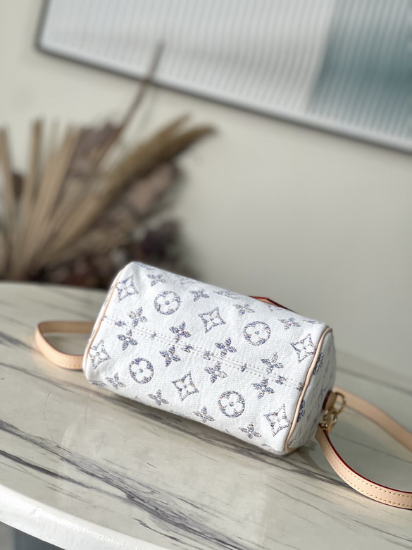 Speedy M24709 20 5x13 5x12cm gf1_4