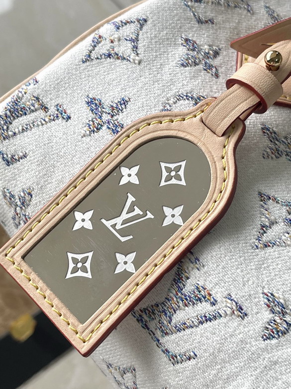 Speedy M24709 20 5x13 5x12cm gf1_5