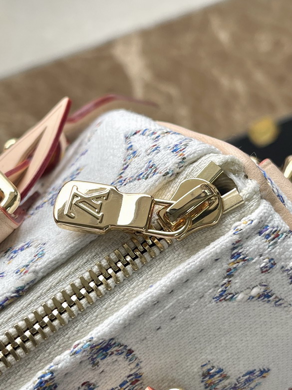 Speedy M24709 20 5x13 5x12cm gf1_7